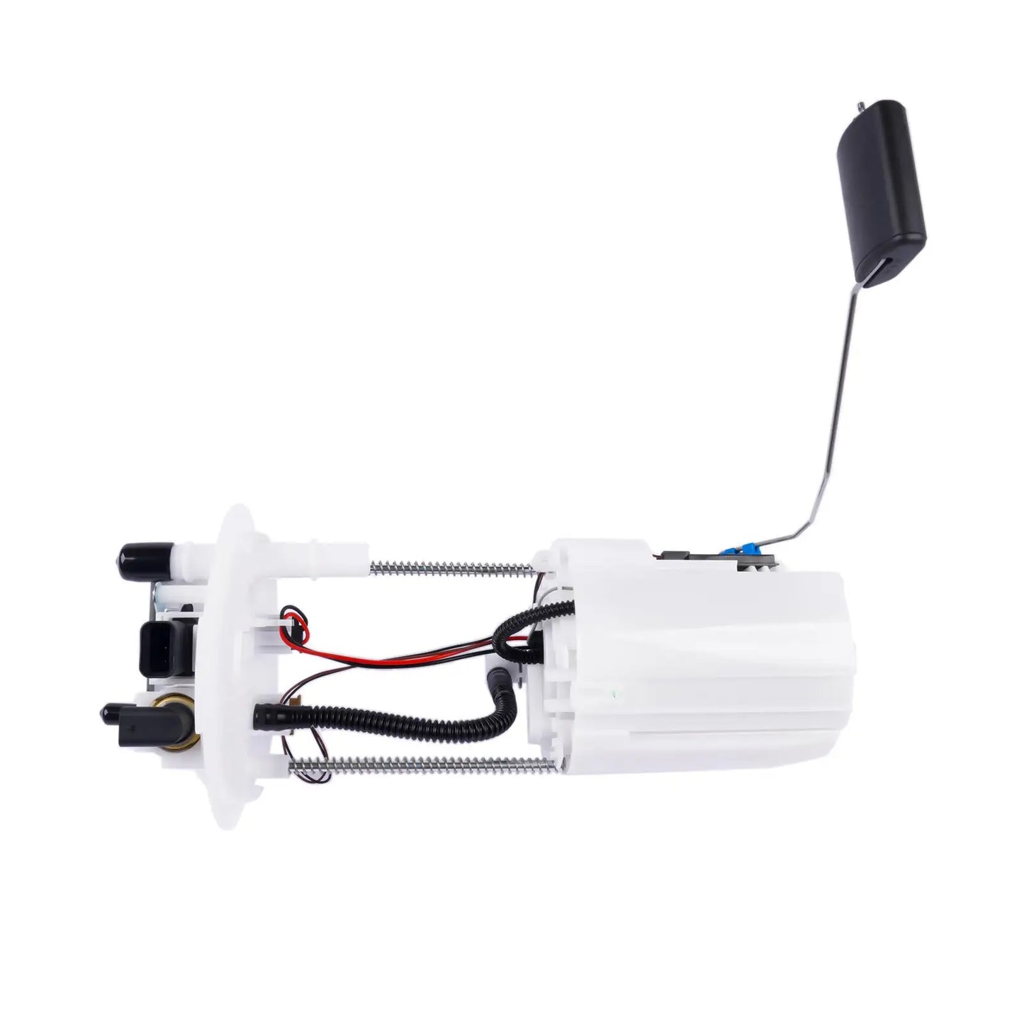 AP02 Fuel Pump Assembly Hyundai Tucson Kia Sportage