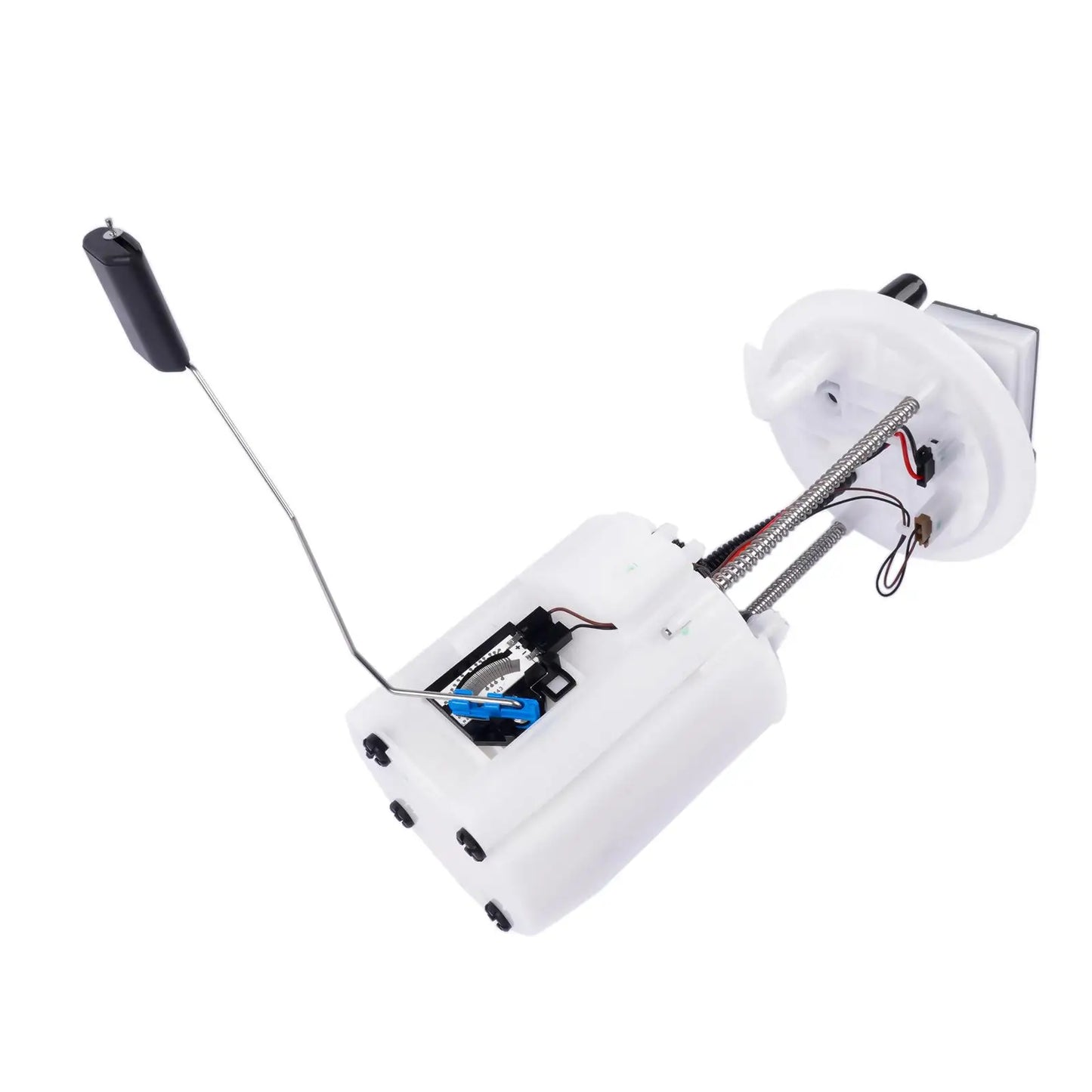AP02 Fuel Pump Assembly Hyundai Tucson Kia Sportage