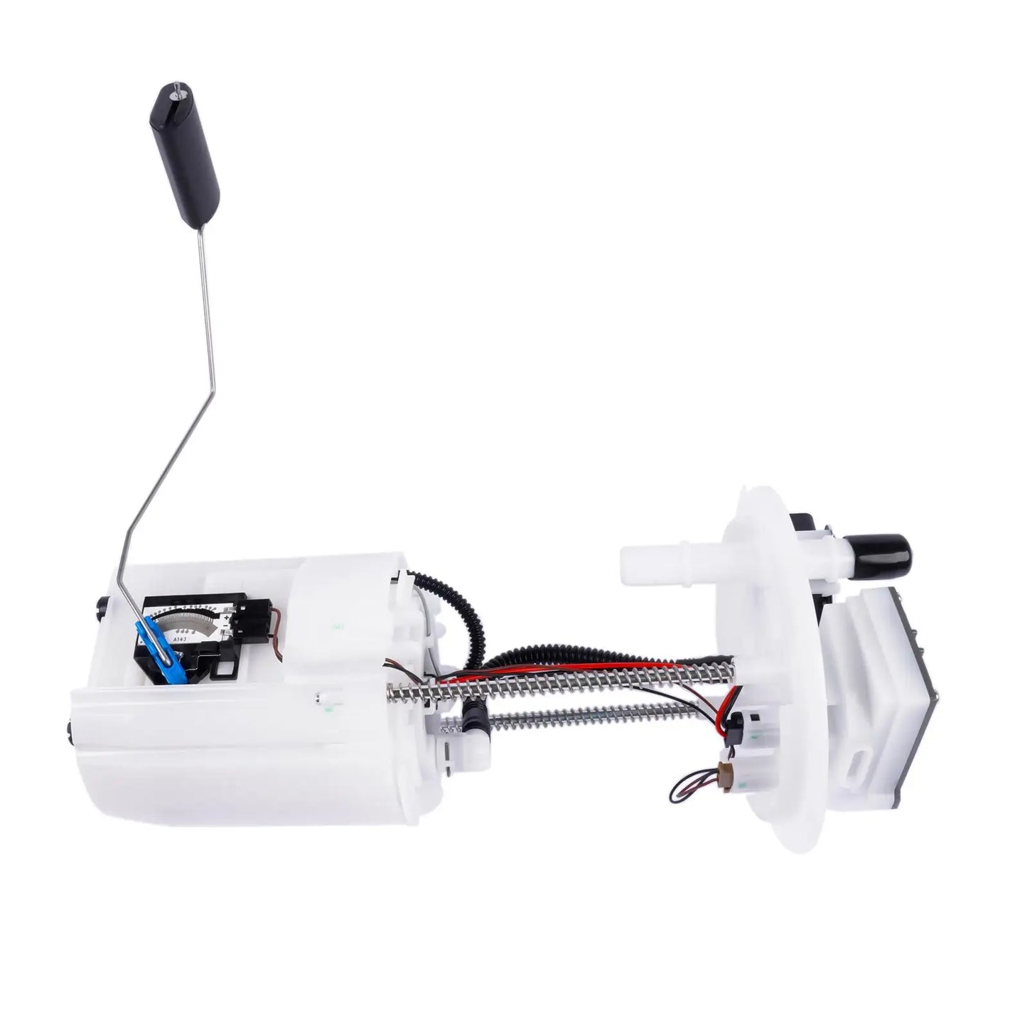 AP02 Fuel Pump Assembly Hyundai Tucson Kia Sportage