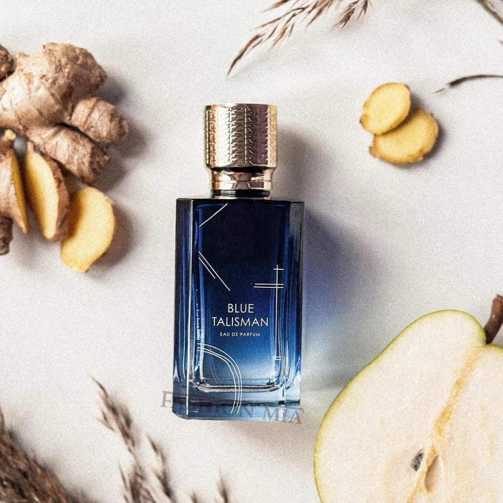 100ml Luxury Brand Floral Ecstasy Perfume Unisex Long Lasting Woody Floral Pheromone Cologne Fragrance