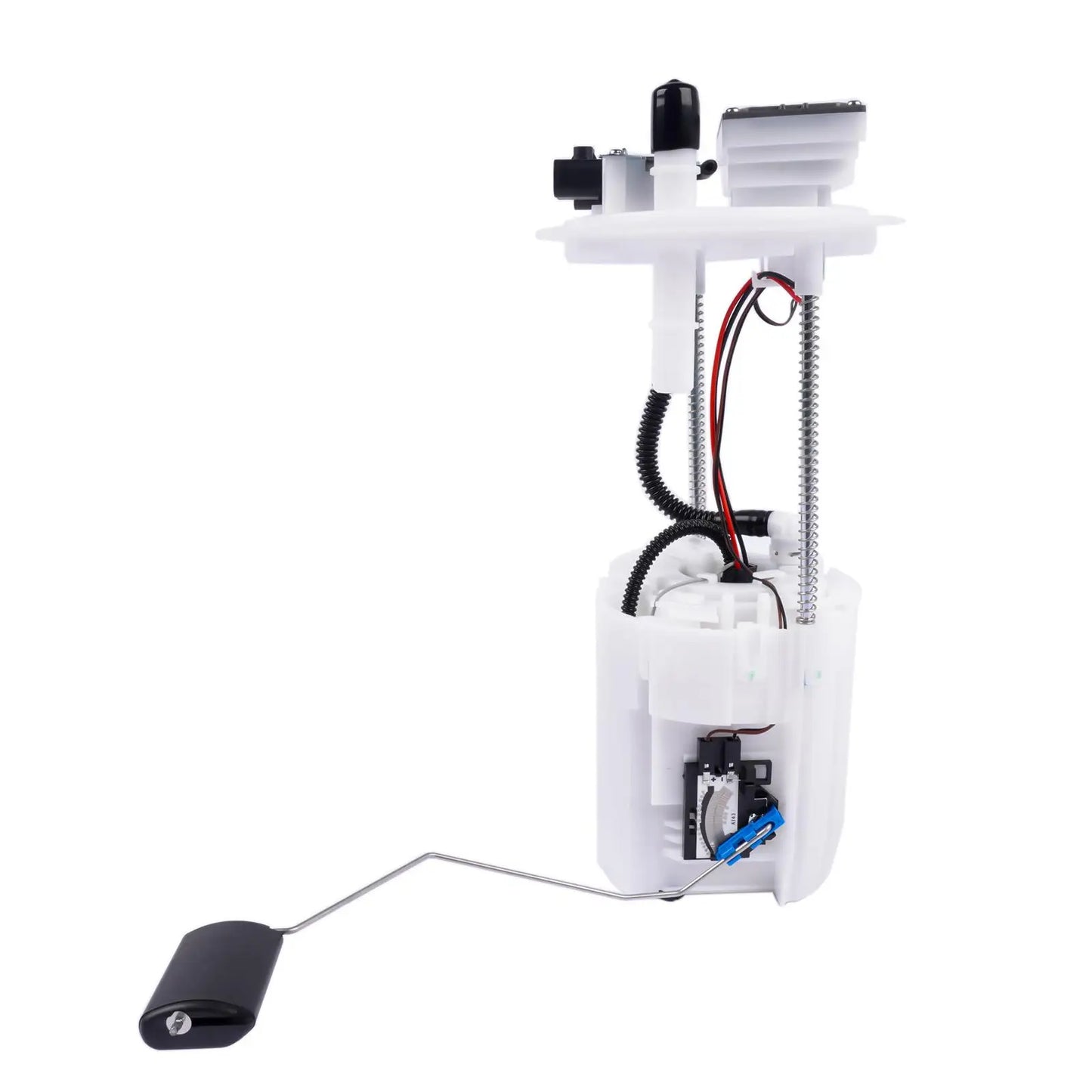 AP02 Fuel Pump Assembly Hyundai Tucson Kia Sportage