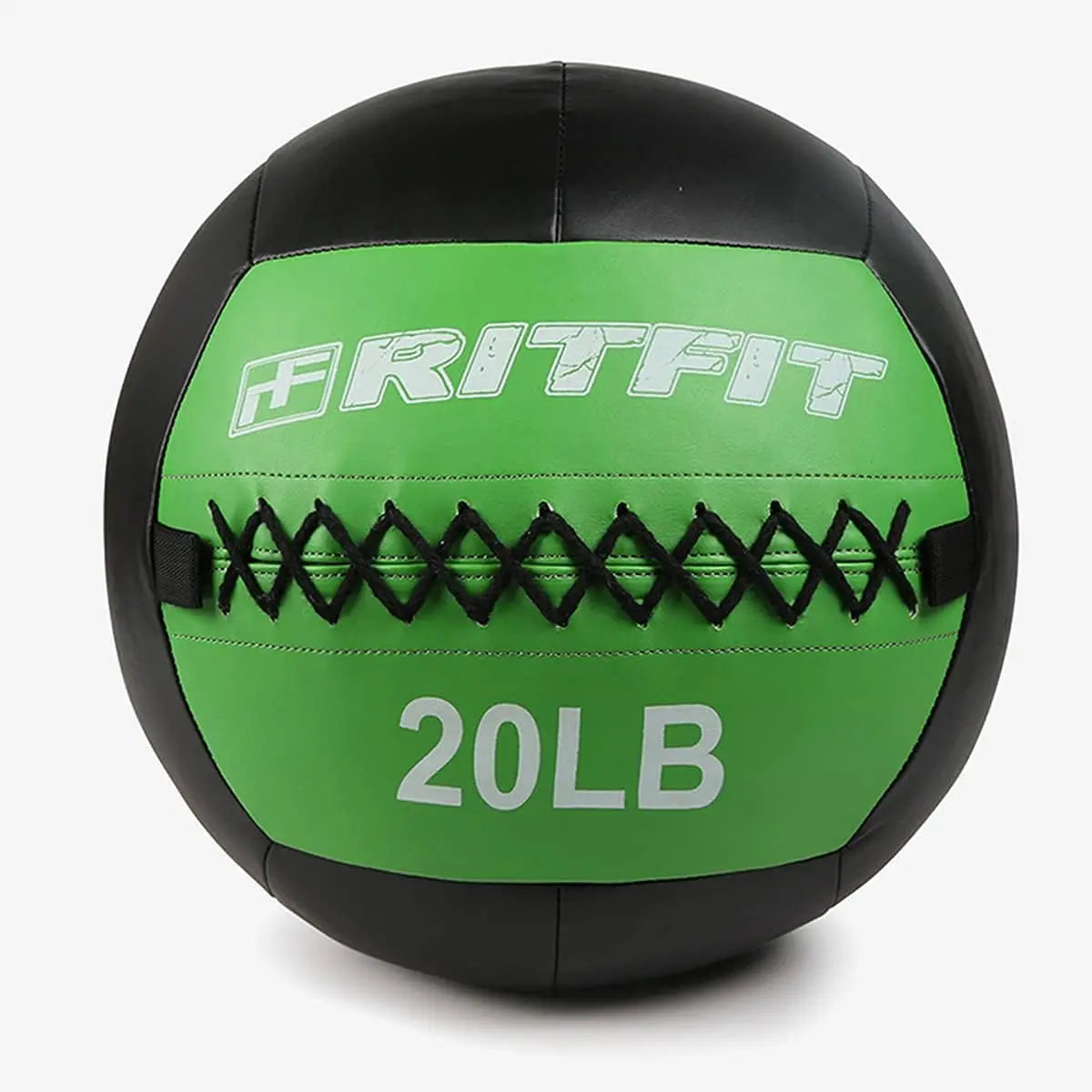 Medicine Ball Set 3 Pack 5 10 15 20 25 30 Lbs Core Training