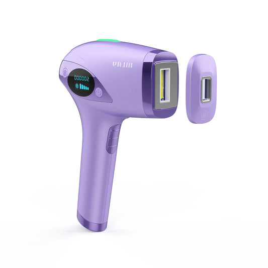 MLAY T4 Laser Hair Removal Device Ice Cold Full Body Bikini Epilation Flashes 500000 IPL Hair Removal Painless Dropshipping