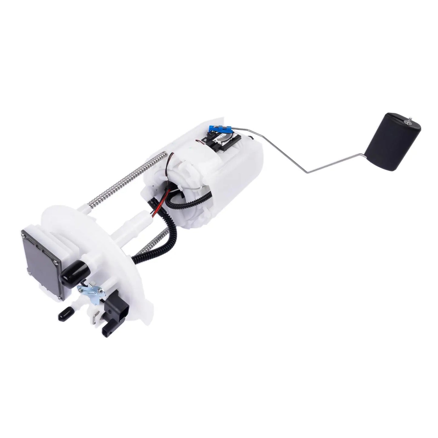 AP02 Fuel Pump Assembly Hyundai Tucson Kia Sportage
