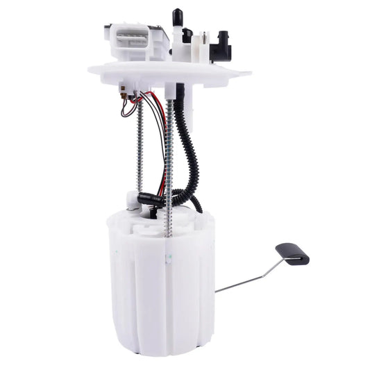 AP02 Fuel Pump Assembly Hyundai Tucson Kia Sportage